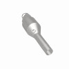 Magnaflow 96-98 Volkswagen Golf 2.8L Direct Fit Converter - 4481957 360 Degree Image Set