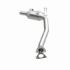 Magnaflow 00-04 Boxster H6 3.2 2.7 OEM Underbody Direct Fit Converter - 52365 360 Degree Image Set