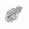 Magnaflow 12-15 911 H6 3.4 3.8 OEM Manifold Direct Fit Converter - 52390 360 Degree Image Set