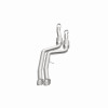 Magnaflow 2015 M3 3 Underbody Direct Fit Converter - 52925 360 Degree Image Set