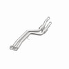 Magnaflow 2015 M3 3 Underbody Direct Fit Converter - 52925 360 Degree Image Set