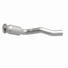 Magnaflow 2015 M3 3 Underbody Direct Fit Converter - 52930 360 Degree Image Set