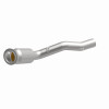 Magnaflow 2015 M3 3 Underbody Direct Fit Converter - 52930 360 Degree Image Set