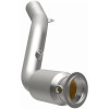 Magnaflow 2015 M3 3 Underbody Direct Fit Converter - 52930 Photo - out of package