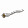 Magnaflow 2015 M3 3 Underbody Direct Fit Converter - 52930 360 Degree Image Set