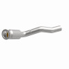 Magnaflow 2015 M3 3 Underbody Direct Fit Converter - 52930 360 Degree Image Set