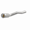 Magnaflow 2015 M3 3 Underbody Direct Fit Converter - 52930 360 Degree Image Set