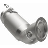 Magnaflow 2015 M3 3 Underbody Direct Fit Converter - 52931 Photo - out of package