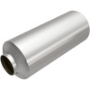 Magnaflow Conv Uni CA 2.25in./2.25in. Straight Direct Fit Converter - 5411305 Photo - Primary
