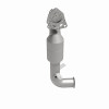 Magnaflow 2007 Mini Cooper 1.6L Direct Fit Converter - 5411350 360 Degree Image Set