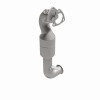 Magnaflow 2007 Mini Cooper 1.6L Direct Fit Converter - 5411350 360 Degree Image Set