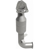 Magnaflow 2007 Mini Cooper 1.6L Direct Fit Converter - 5411350 Photo - out of package