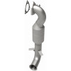 Magnaflow 2007 Mini Cooper 1.6L Direct Fit Converter - 5411350 Photo - out of package
