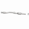 Magnaflow 2007 Mini Cooper 1.6L Direct Fit Converter - 5421846 360 Degree Image Set