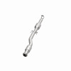 Magnaflow 2007 Mini Cooper 1.6L Direct Fit Converter - 5421846 360 Degree Image Set
