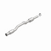 Magnaflow 2007 Mini Cooper 1.6L Direct Fit Converter - 5421846 360 Degree Image Set