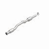 Magnaflow 2007 Mini Cooper 1.6L Direct Fit Converter - 5421846 360 Degree Image Set