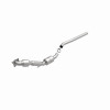 Magnaflow 08-13 Audi A3 2.0L Direct Fit Converter - 551414 360 Degree Image Set