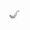 Magnaflow 2017 Mercedes-Benz GLS450 3.0L Direct Fit Converter - 5551551 360 Degree Image Set