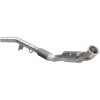 Magnaflow 2017 Mercedes-Benz GLS450 3.0L Direct Fit Converter - 5551552 Photo - Primary
