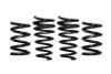 Eibach 19-24 Porsche 911 GTS EPS Spring Set - E10-72-019-01-22 Photo - Primary