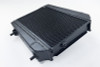 CSF BMW G8X M3/M4/M2 High-Performance Auxiliary Radiator - Single Radiator - 8321 Photo - out of package