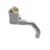 Magnaflow 13-17 BMW 550i 4.4L Closed Couple Direct Fit Converter - 52264 360 Degree Image Set