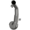 Magnaflow 13-17 BMW 550i 4.4L Closed Couple Direct Fit Converter - 52264 Photo - out of package