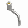 Magnaflow 13-17 BMW 550i 4.4L Closed Couple Direct Fit Converter - 52264 360 Degree Image Set