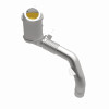 Magnaflow 13-17 BMW 550i 4.4L Closed Couple Direct Fit Converter - 52264 360 Degree Image Set