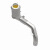 Magnaflow 13-17 BMW 550i 4.4L Closed Couple Direct Fit Converter - 52264 360 Degree Image Set