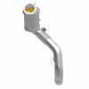 Magnaflow 13-17 BMW 550i 4.4L Closed Couple Direct Fit Converter - 52264 360 Degree Image Set