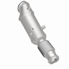 MagnaFlow 18-22 BMW 530e OEM Grade Federal / EPA Compliant Direct-Fit Catalytic Converter - 280543 360 Degree Image Set