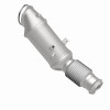 MagnaFlow 18-22 BMW 530e OEM Grade Federal / EPA Compliant Direct-Fit Catalytic Converter - 280543 360 Degree Image Set