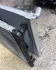 CSF BMW F-Chassis Gen 1 B58 High Performance All-Aluminum Radiator - 7089 User 2