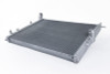 CSF BMW F-Chassis Gen 1 B58 High Performance All-Aluminum Radiator - 7089 Photo - out of package