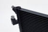 CSF Porsche 964/993 OEM+ Performance A/C Condenser - 8325 Photo - Close Up