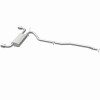 BRExhaust 11-16 Mini Cooper Countryman Cooper Paceman 1.6L Exhaust Kit - 106-0887 360 Degree Image Set