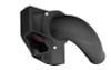 K&N Aircharger Intake Toyota Gr Supra L4-2.0L F/I 20-24 - 63-9045 Photo - out of package