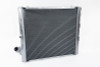 CSF 2019+ 992.1/992.2 Porsche 911(3.0LT Base/T/S/4/4S/GTS/4 GTS) High Perf Left Aluminum Radiator - 7241 Photo - Primary