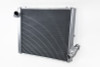 CSF 2019+ 992.1/992.2 Porsche 911(3.0LT Base/T/S/4/4S/GTS/4 GTS) High Perf Left Aluminum Radiator - 7241 Photo - out of package