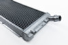 CSF 2019+ 992.1/992.2 Porsche 911(3.0LT Base/T/S/4/4S/GTS/4 GTS) High Perf Center Aluminum Radiator - 7243 Photo - Close Up