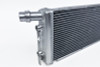 CSF 2019+ 992.1/992.2 Porsche 911(3.0LT Base/T/S/4/4S/GTS/4 GTS) High Perf Center Aluminum Radiator - 7243 Photo - Close Up