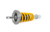 Ohlins 17-24 Porsche 718 Boxster/Cayman (982) (Excl. Spyder/GT4) Coilover Suspension System - POS MY00S1 Photo - Unmounted