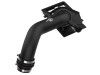 aFe 15-21 VW GTI L4 2.0L Rapid Induction Cold Air Intake System w/ Pro 5R Filter - 52-10020R Photo - Unmounted