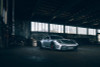 KW 22-24 Porsche 911 GT3 (992) w/o OE Noselift V5 Clubsport Kit - 3090171093 Photo - lifestyle view