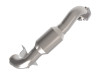 aFe POWER 07-15 MINI Cooper S (R56) L4-1.6L (t) Direct Fit Replacement Catalytic Converter - 47-46307 Photo - Primary