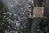 CSF Porsche 964 / 993 OEM+ Performance A/C Evaporator - 8368 Case Study