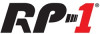 Logo Image