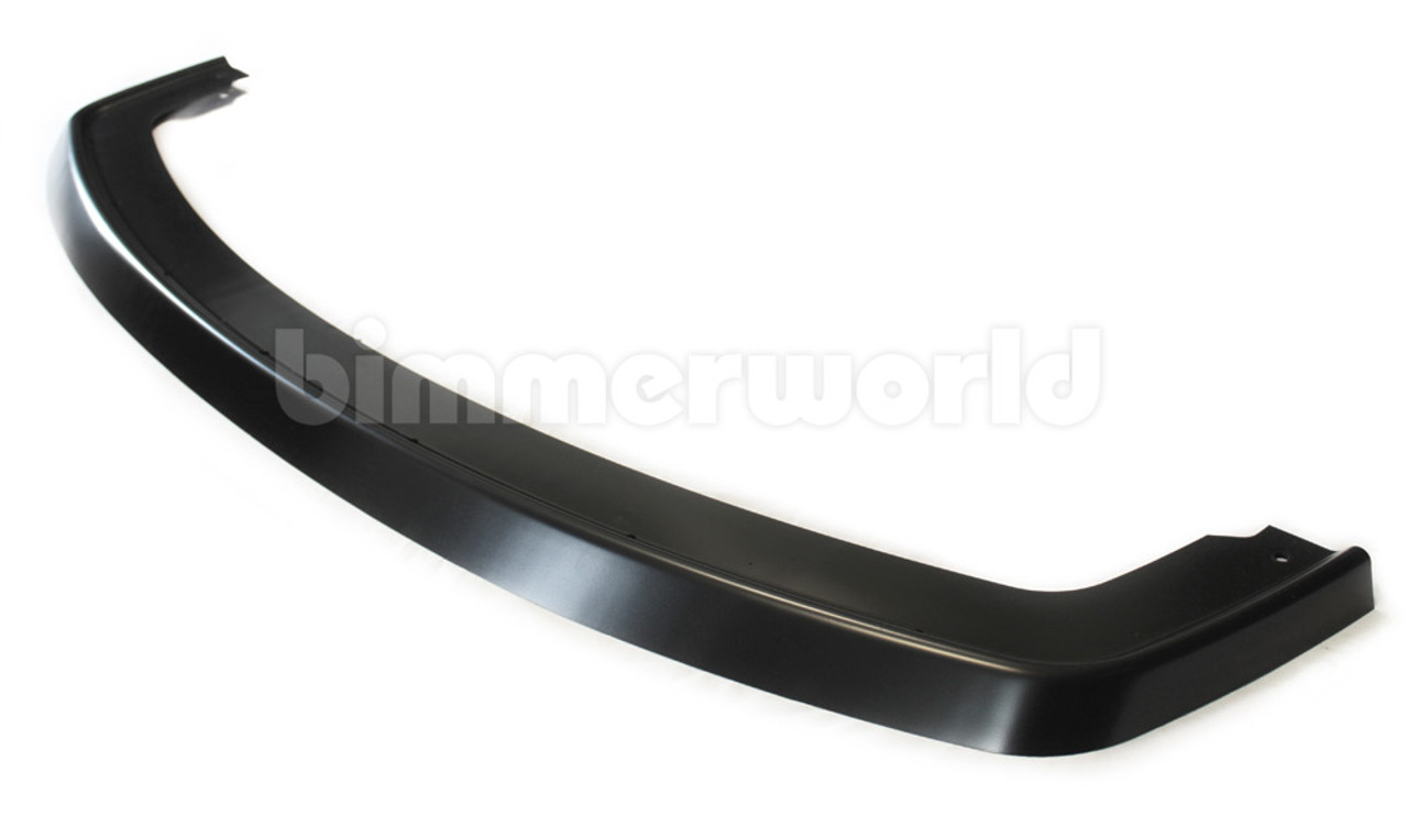 MaxVelocity E36 M3 RS Lip Spoiler